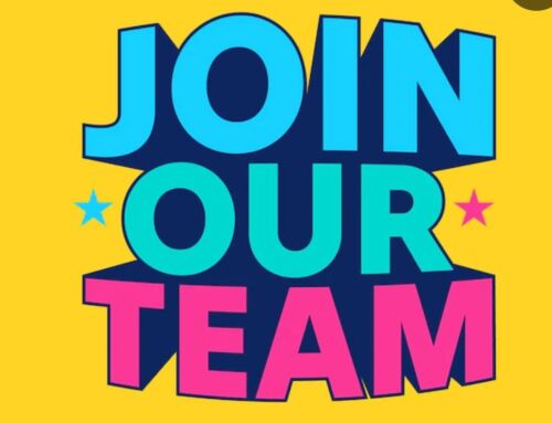 Zητείται εργοθεραπευτής /τρια και λογοθεραπευτής /τρια από το Σύλλογο ΜΑμΑ