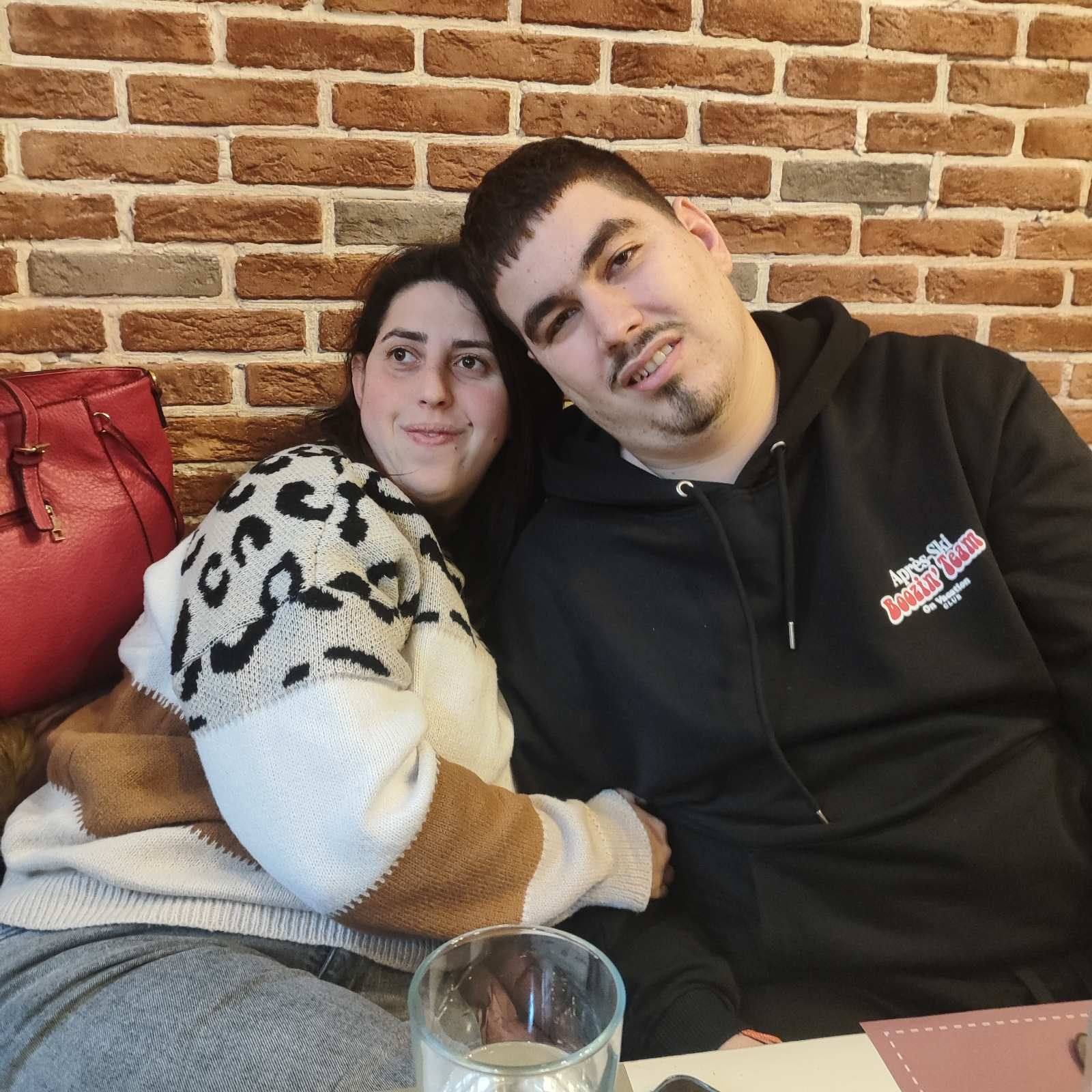 648602221_1368599591975399_6982453094805106411_n