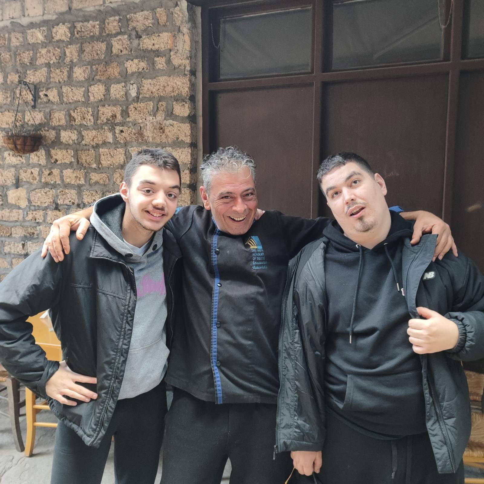 648646764_1368600161975342_1314154413121840703_n