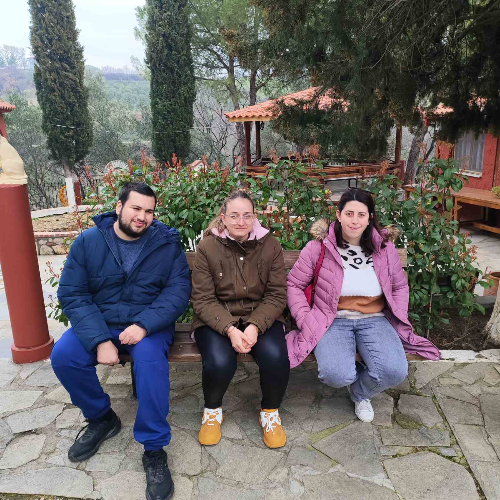 648798989_1368599161975442_6489155795148905178_n