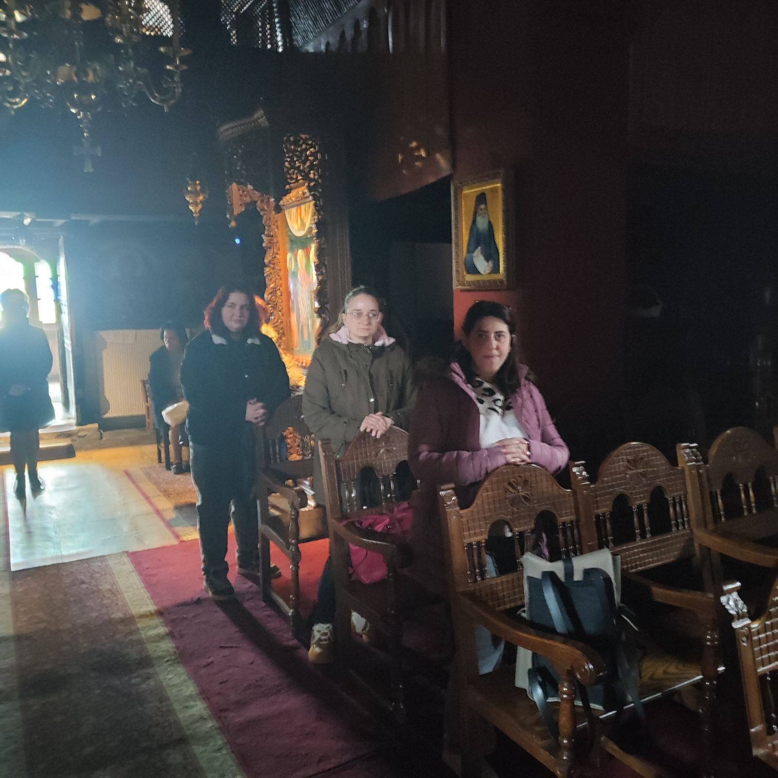 649094464_1368599058642119_7971584189203770722_n