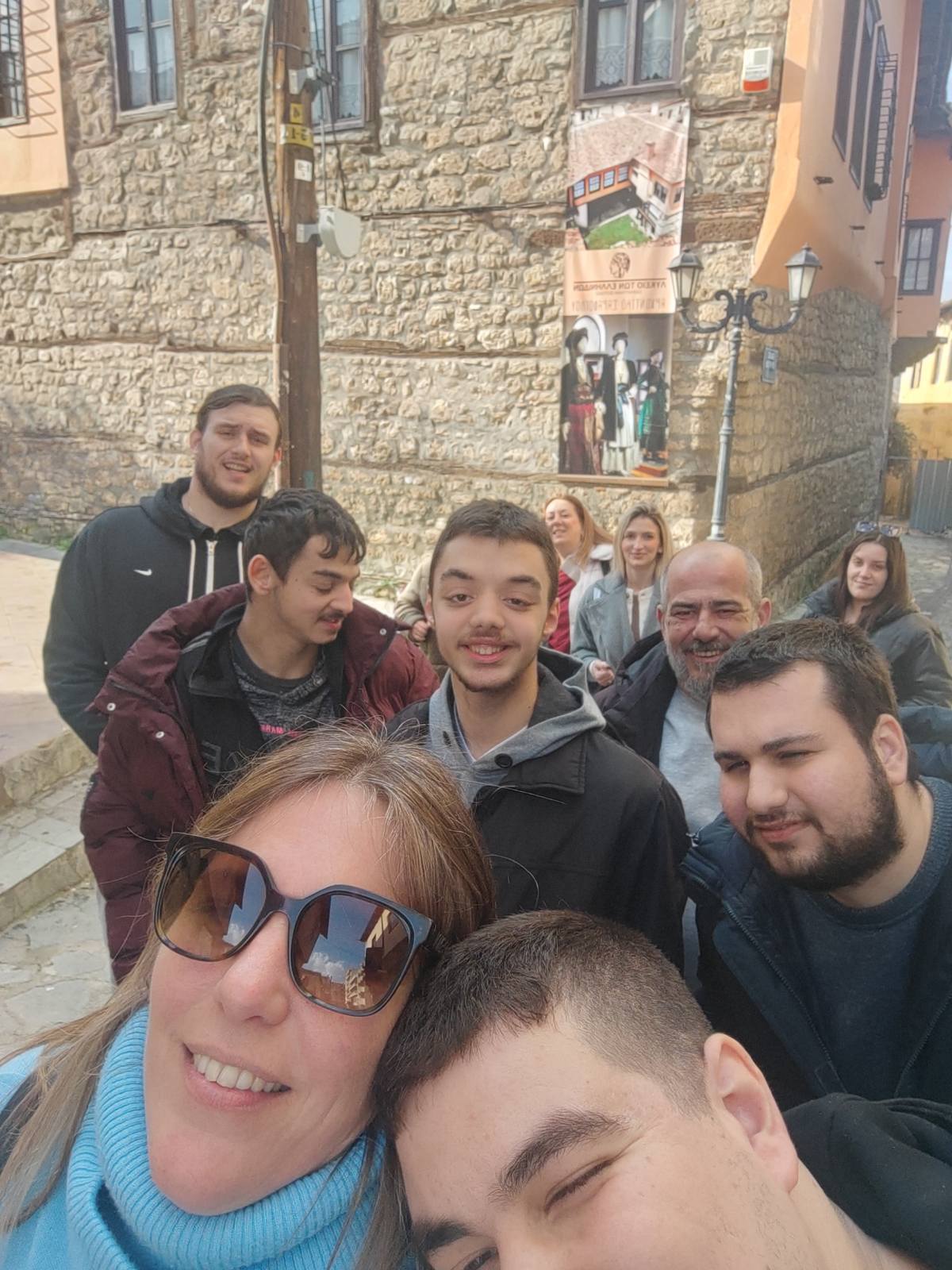 649100128_1368600201975338_3972619791465929216_n