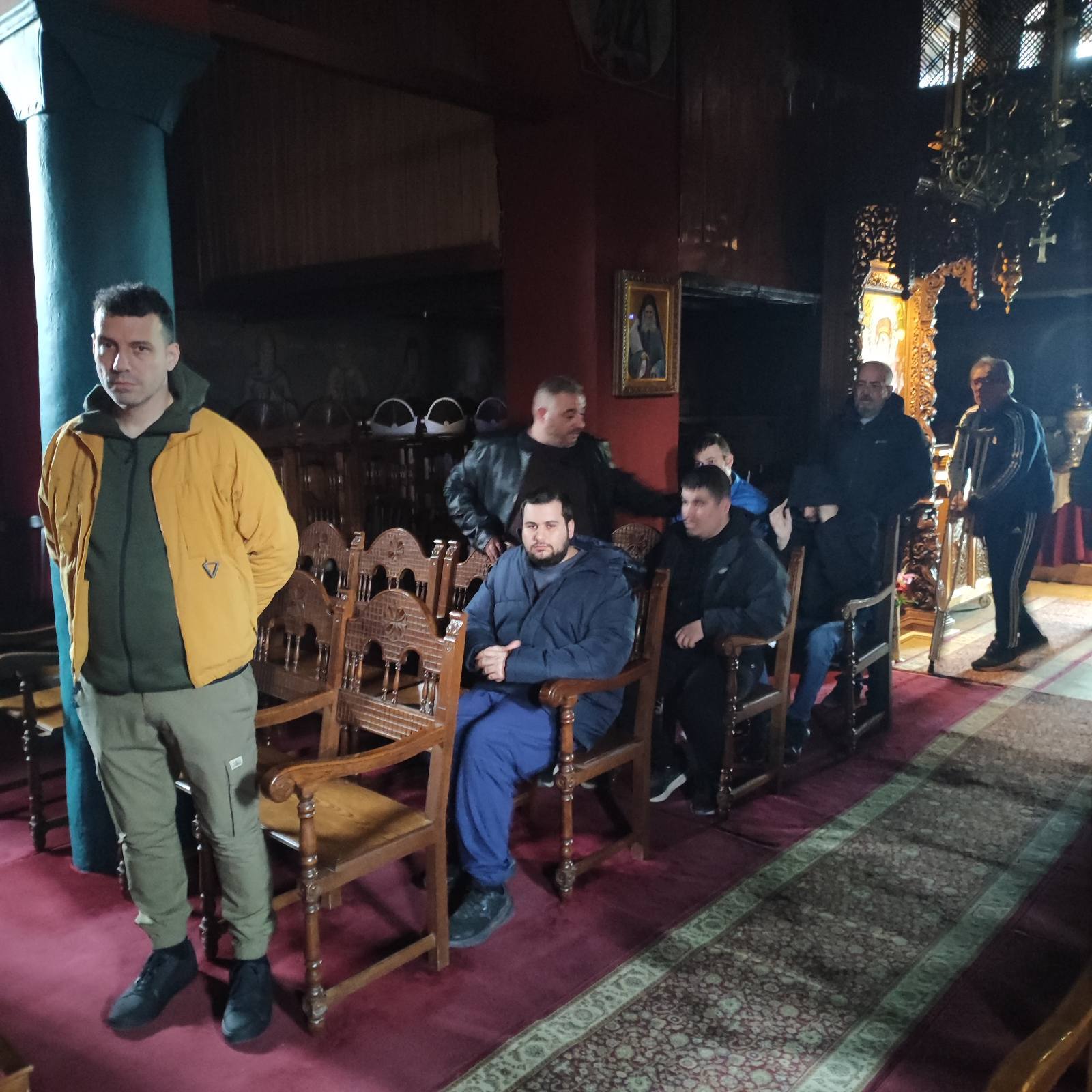 649114357_1368599015308790_6414195856773997309_n