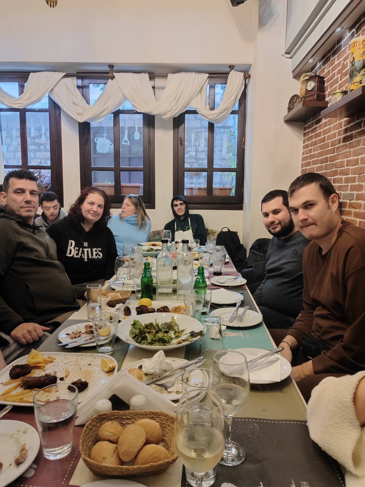 649134117_1368599825308709_9098312120213189499_n