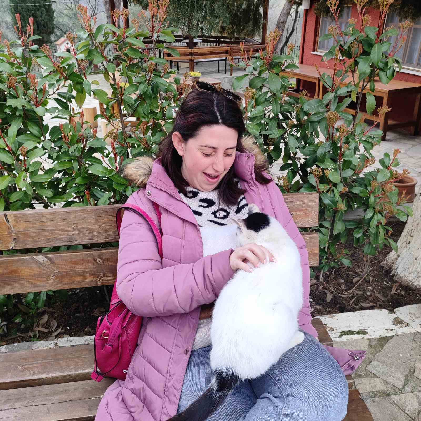 649167319_1368599441975414_4382660650448375982_n