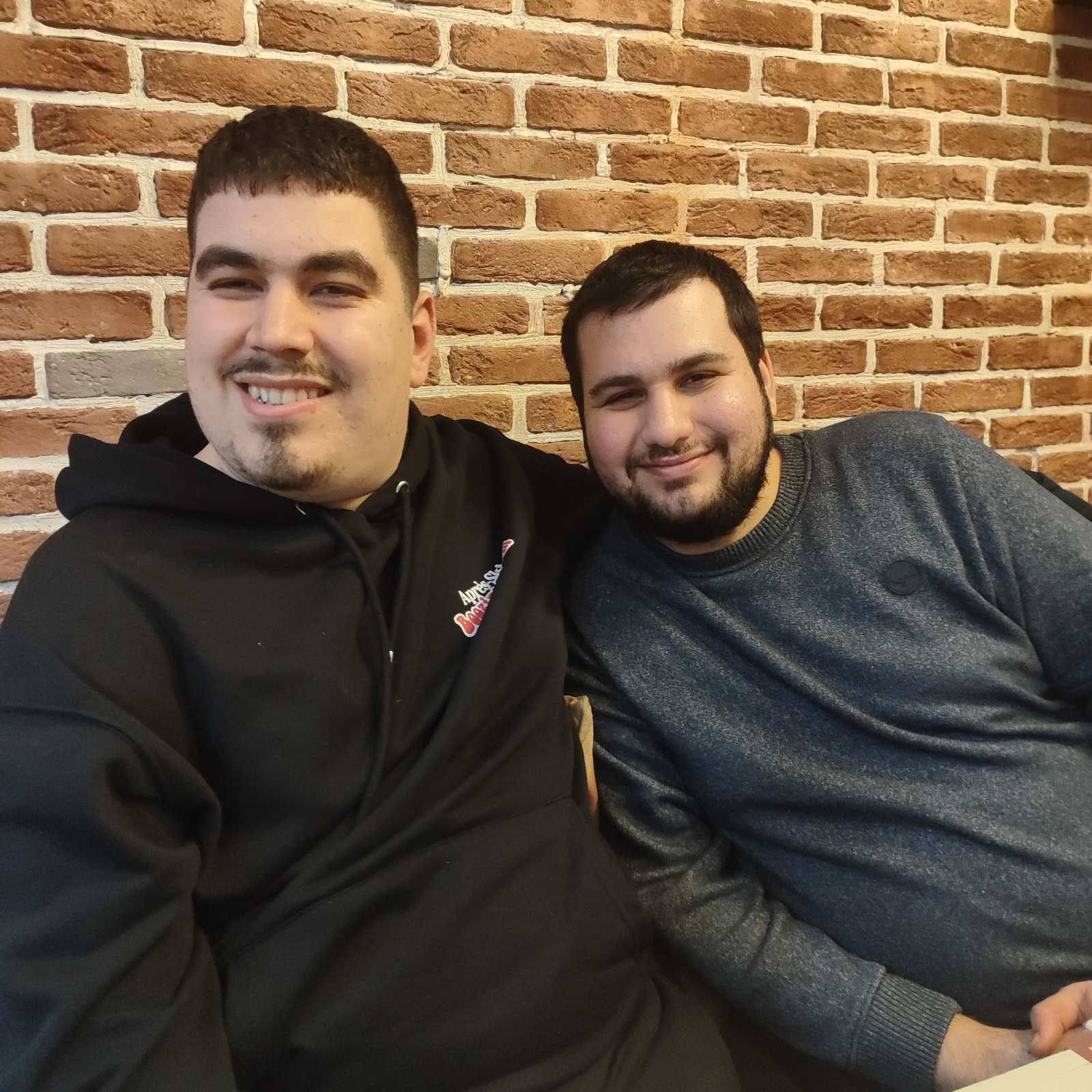 649169514_1368599785308713_5059290351378915551_n