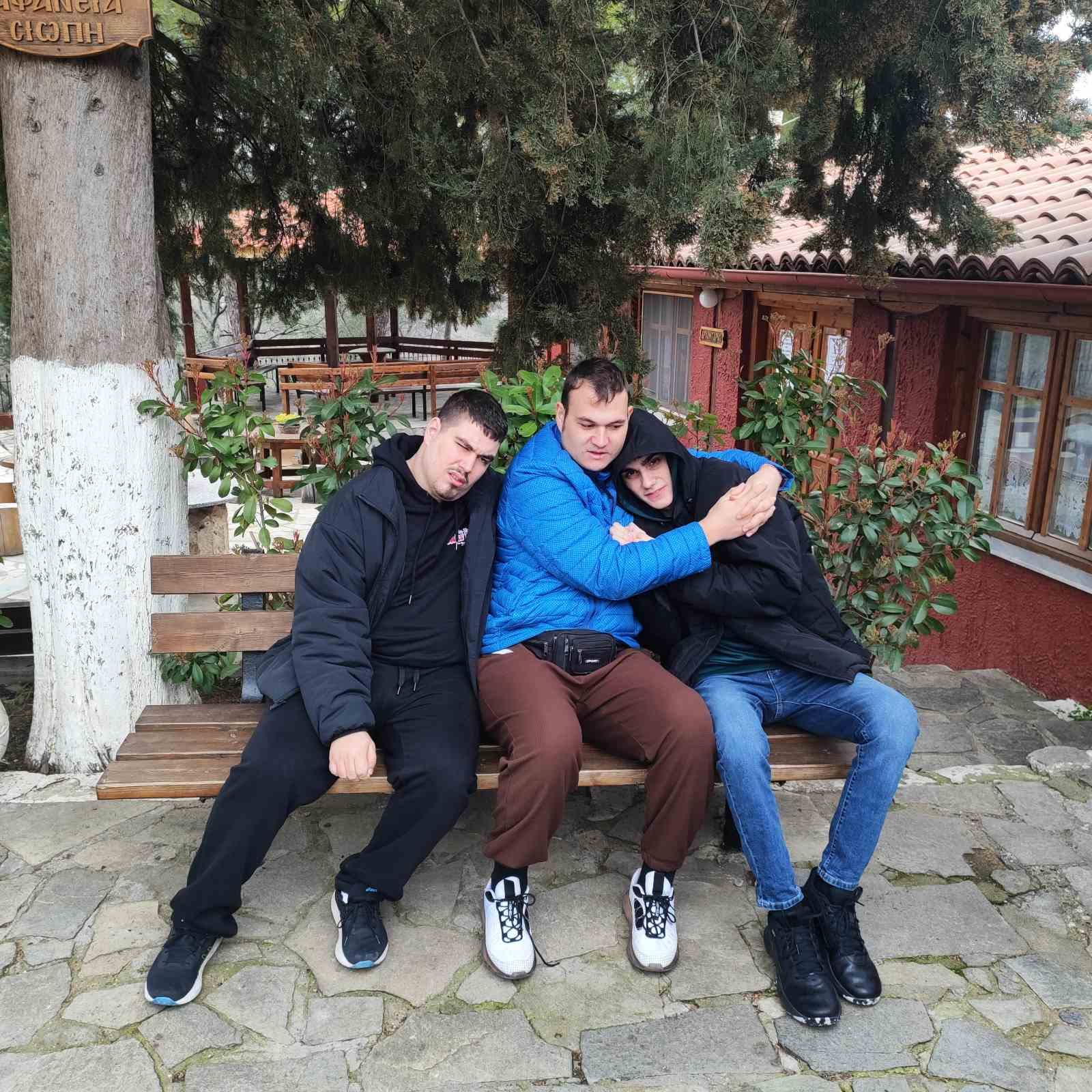 649178598_1368599248642100_176446781517009118_n