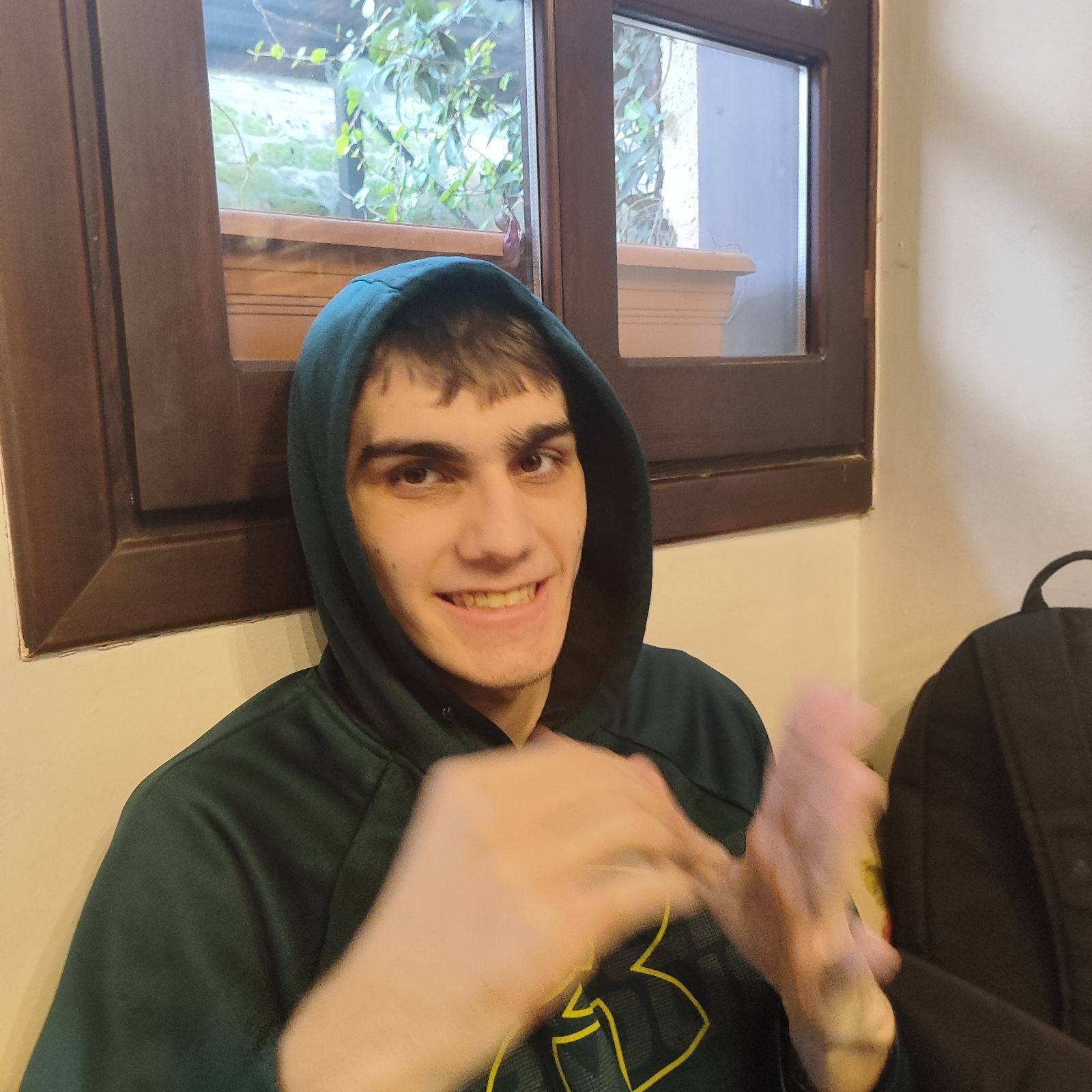 649181175_1368599728642052_4091184001671876337_n