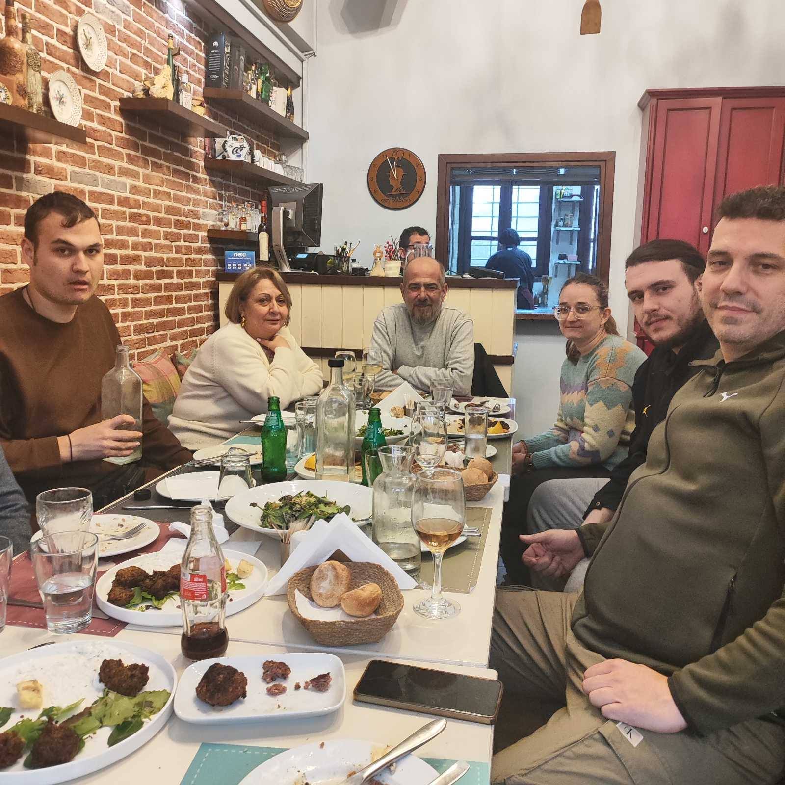 649194917_1368599918642033_1702077546044179944_n