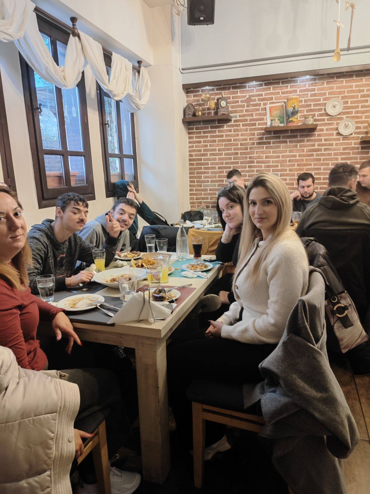 649318766_1368599868642038_5293141834368369970_n