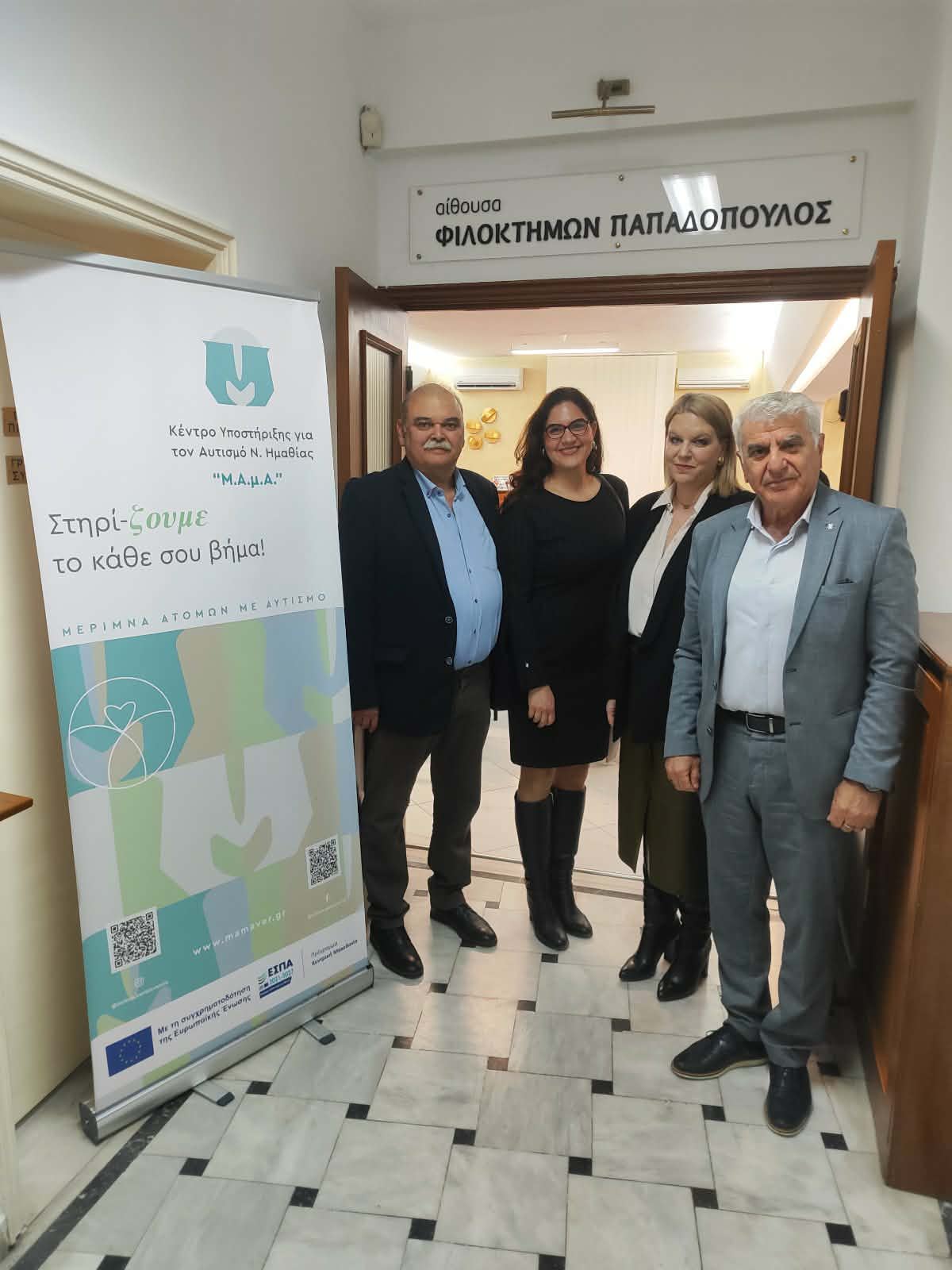 649386438_122170129838855196_3349902972161097962_n