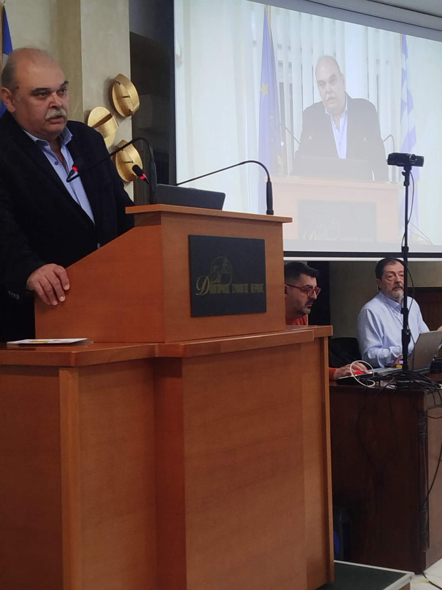 649425254_122170130714855196_6512120725181981780_n