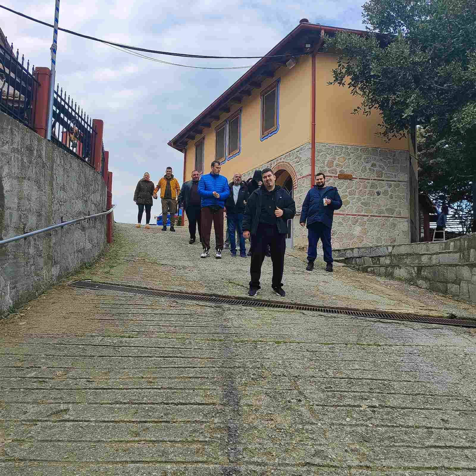 649481182_1368598928642132_4001783911483639280_n