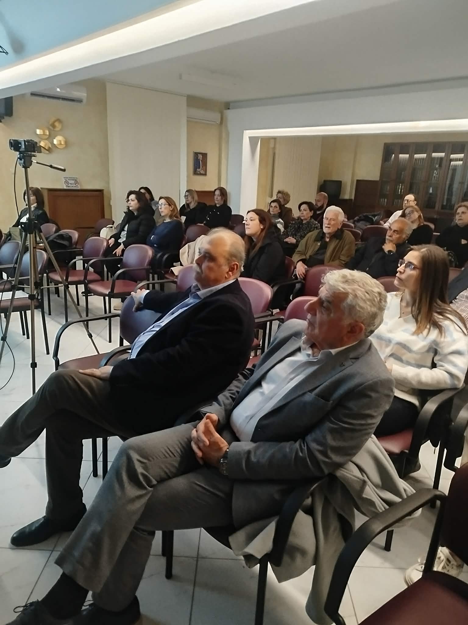 649684769_122170129538855196_475362147763490808_n