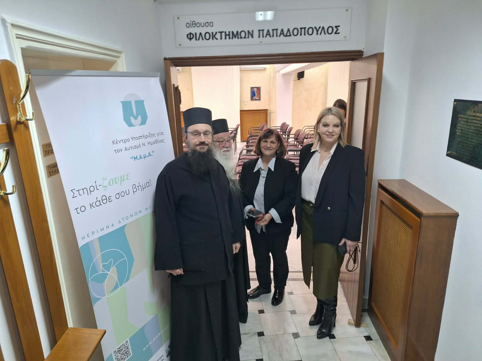 649886791_122170129976855196_4678704114684146856_n