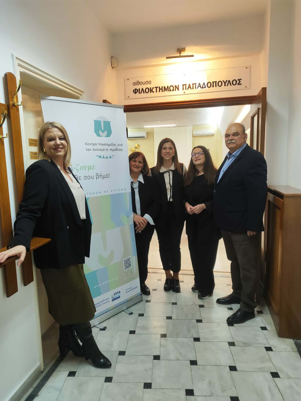 650149432_122170129868855196_6131611972808621778_n