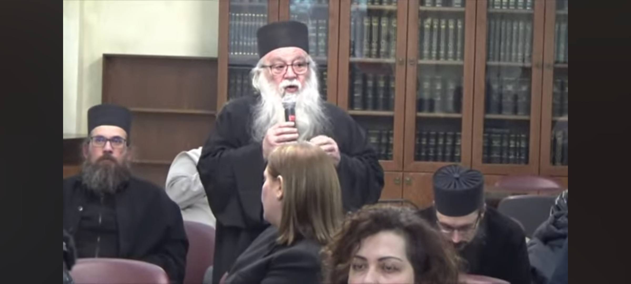 650366975_122170135958855196_5156725103104347925_n