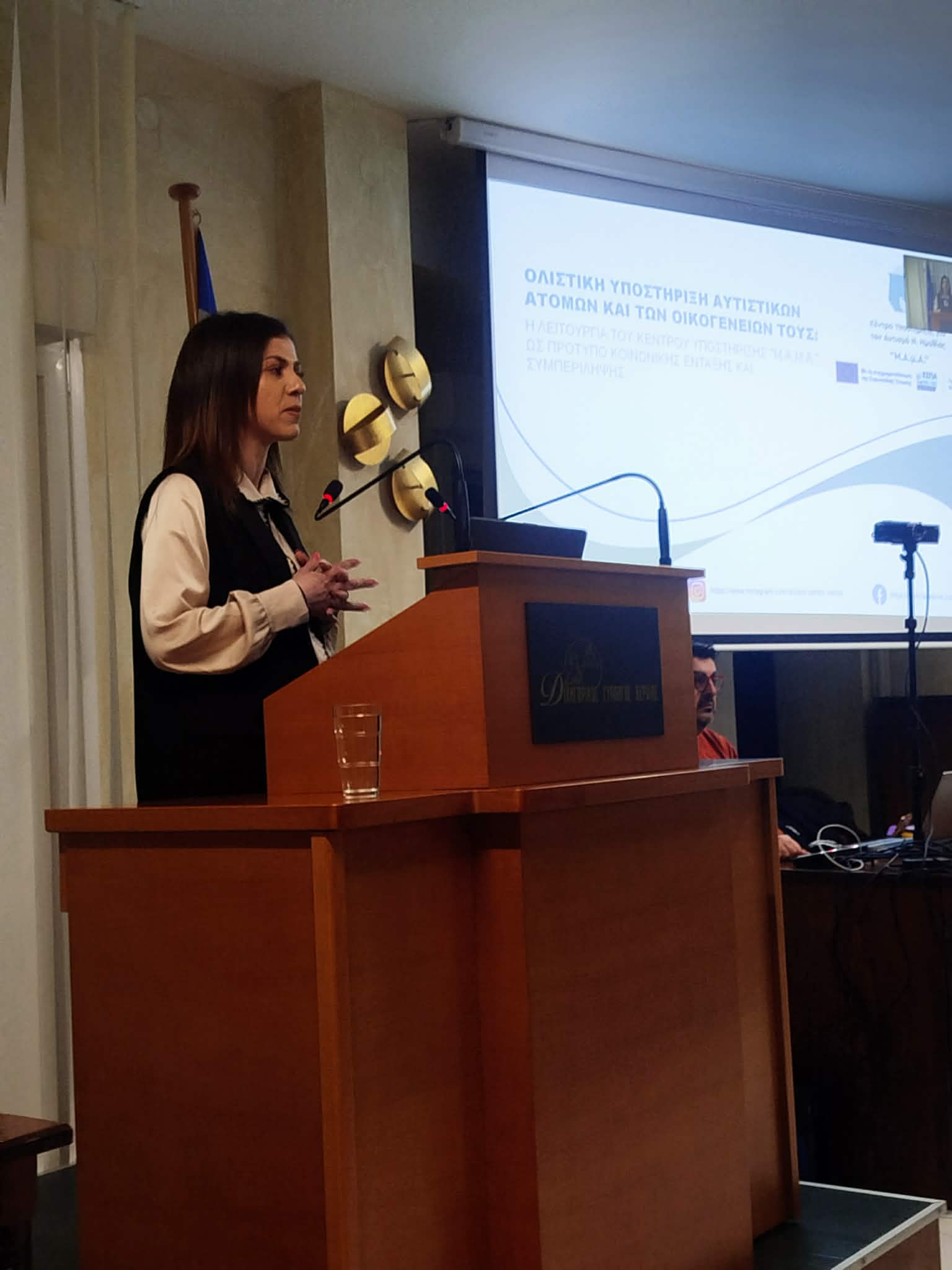 650399718_122170130546855196_3704918964108227424_n