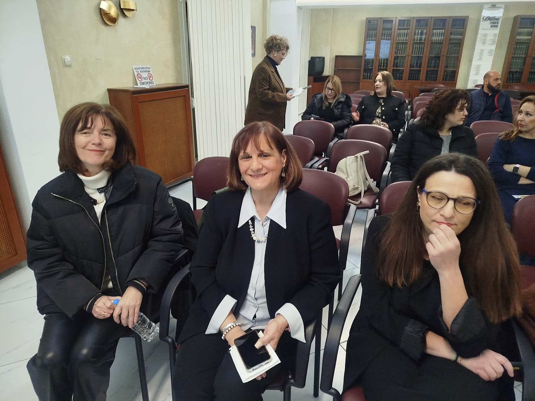 650409112_122170130864855196_7409891600183106709_n