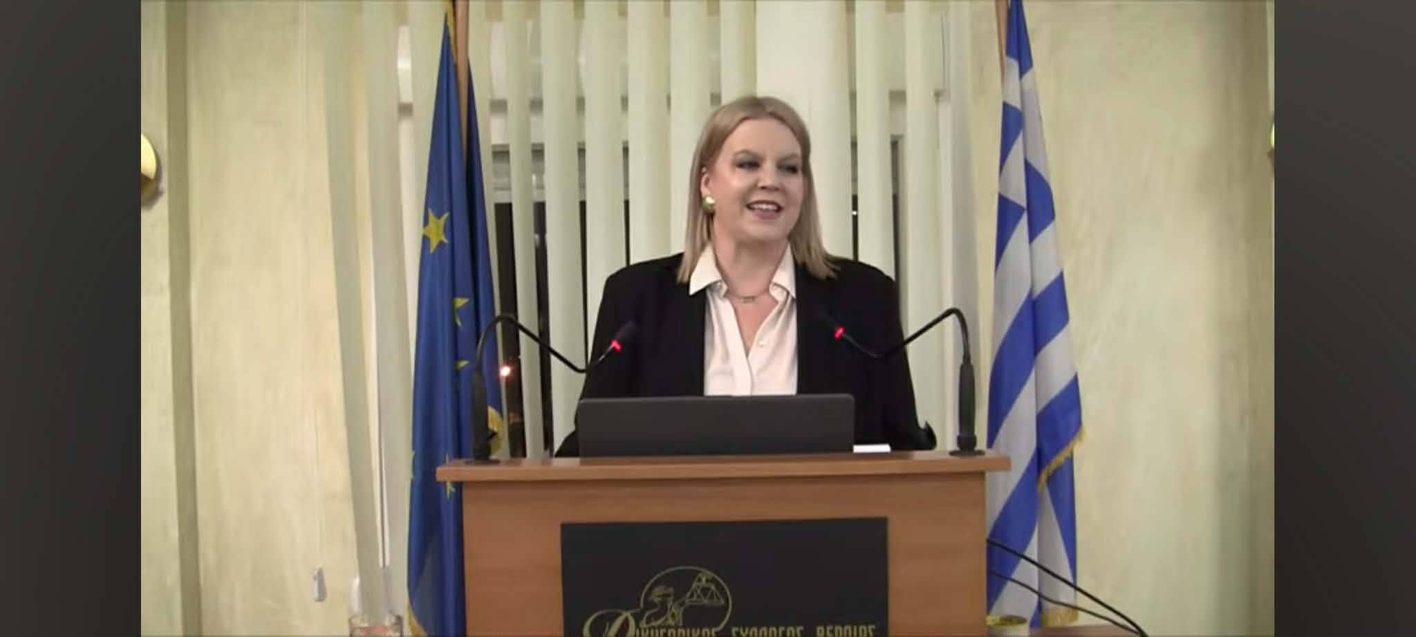 650581377_122170137266855196_2449835758570760346_n