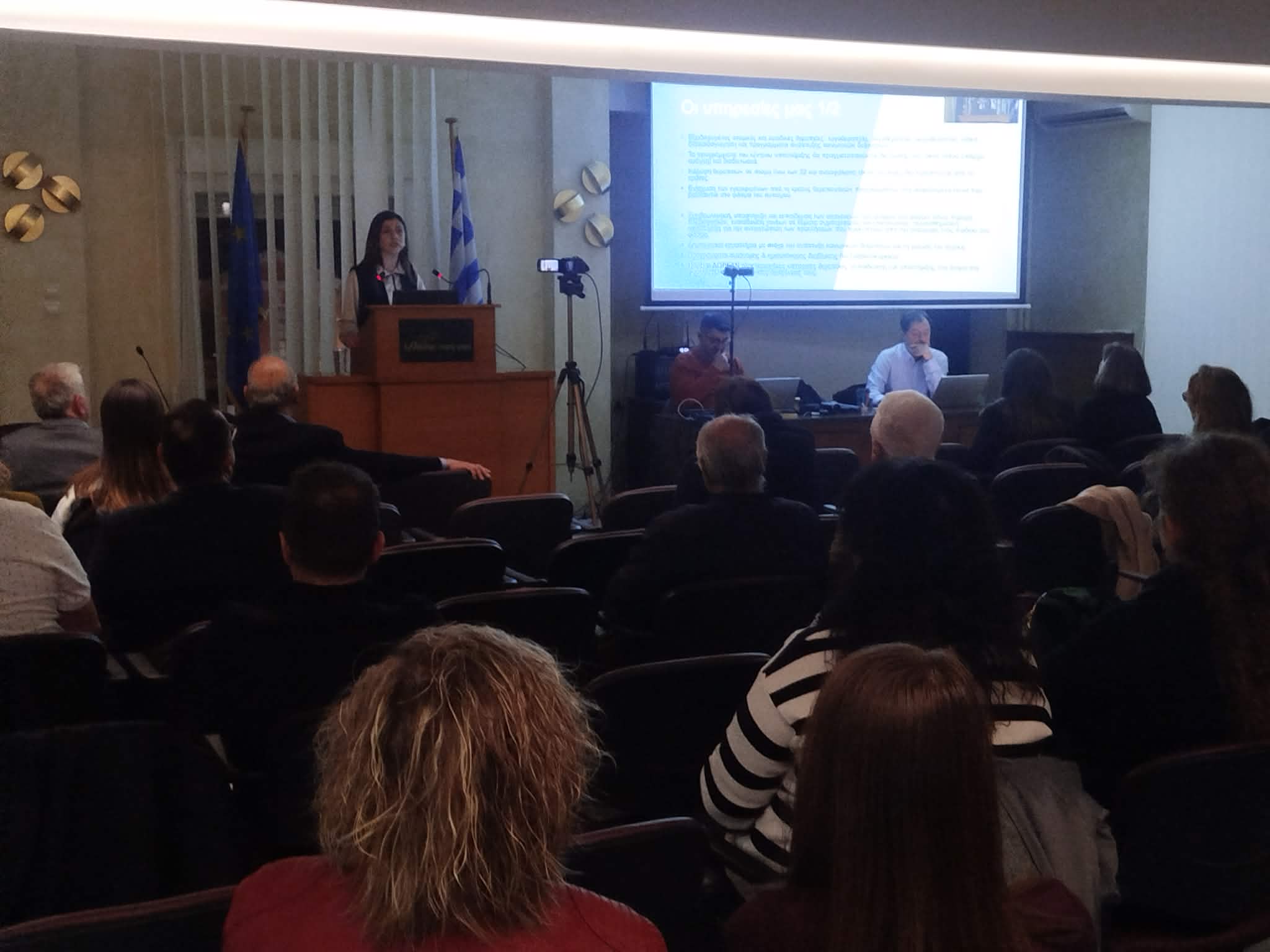 650593935_122170130600855196_6642870388479310509_n