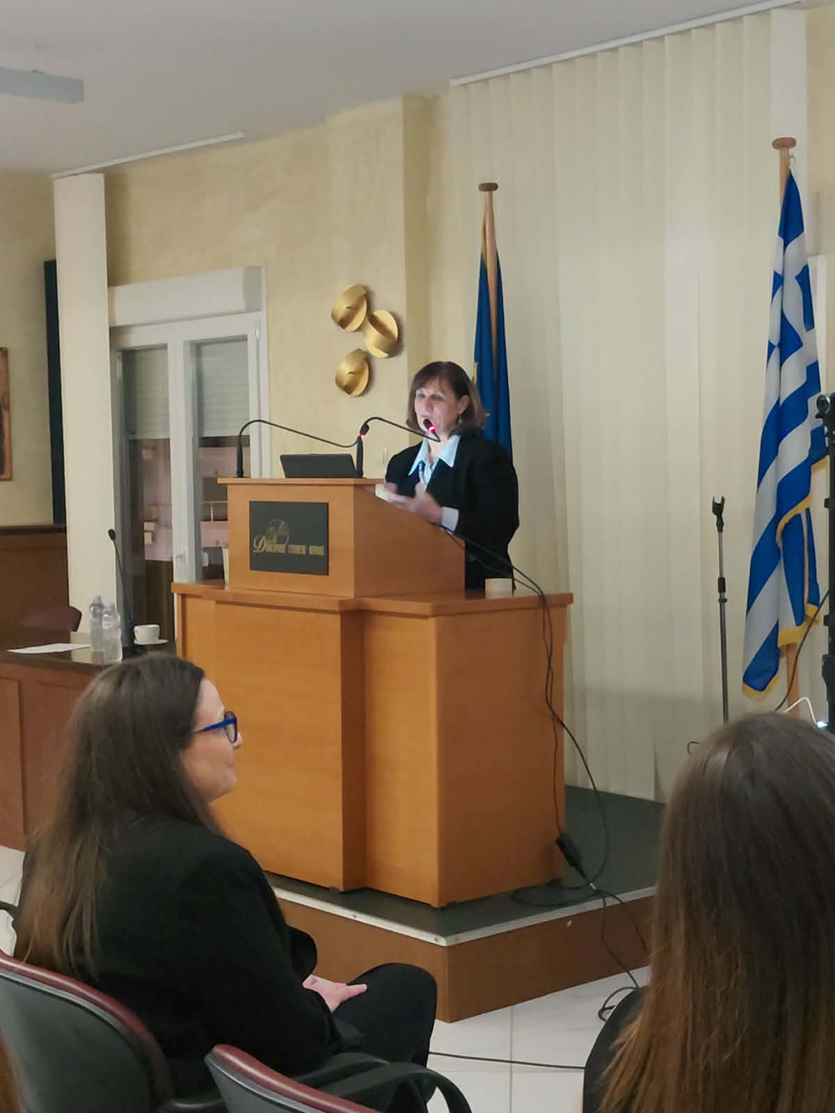 651169174_122170129178855196_6265989808372904274_n