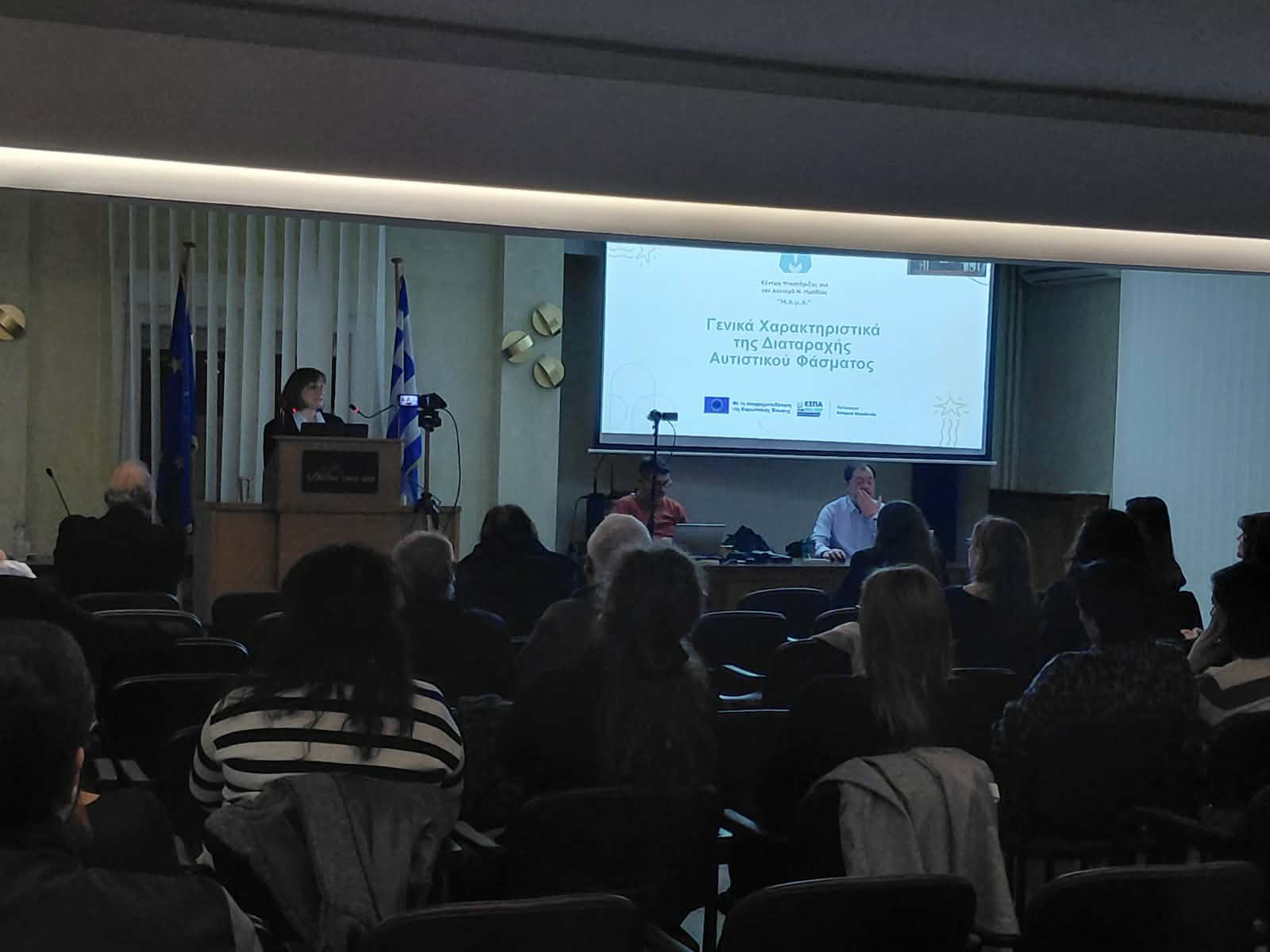 651550409_122170129220855196_4113421192226793905_n