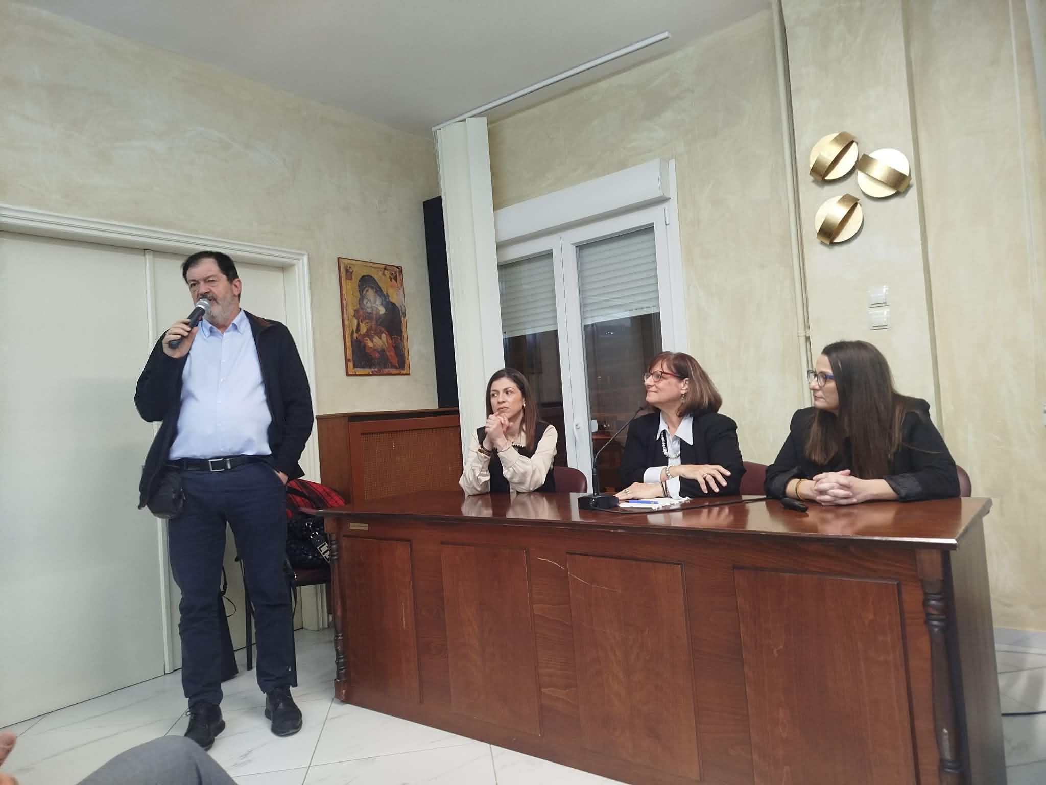 651652757_122170129496855196_5733853472254872202_n