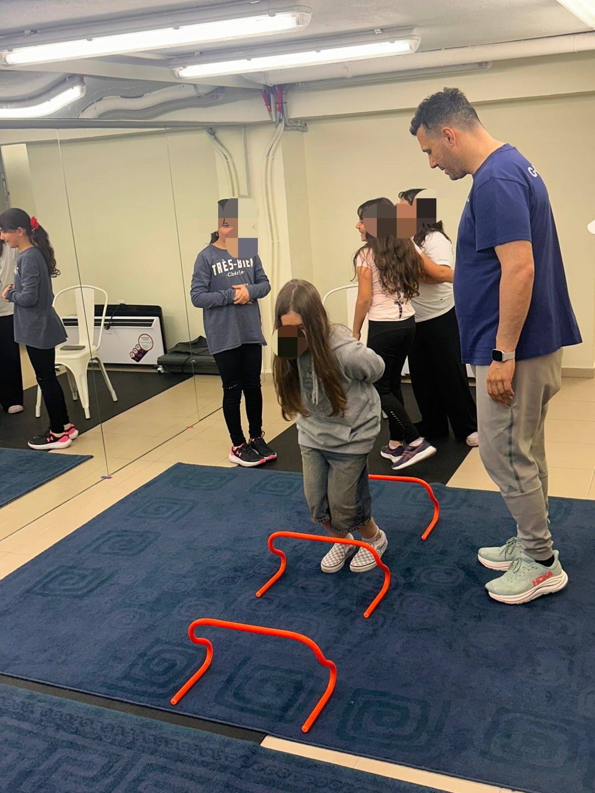 699200827_1425914752910549_78097401447749380_n