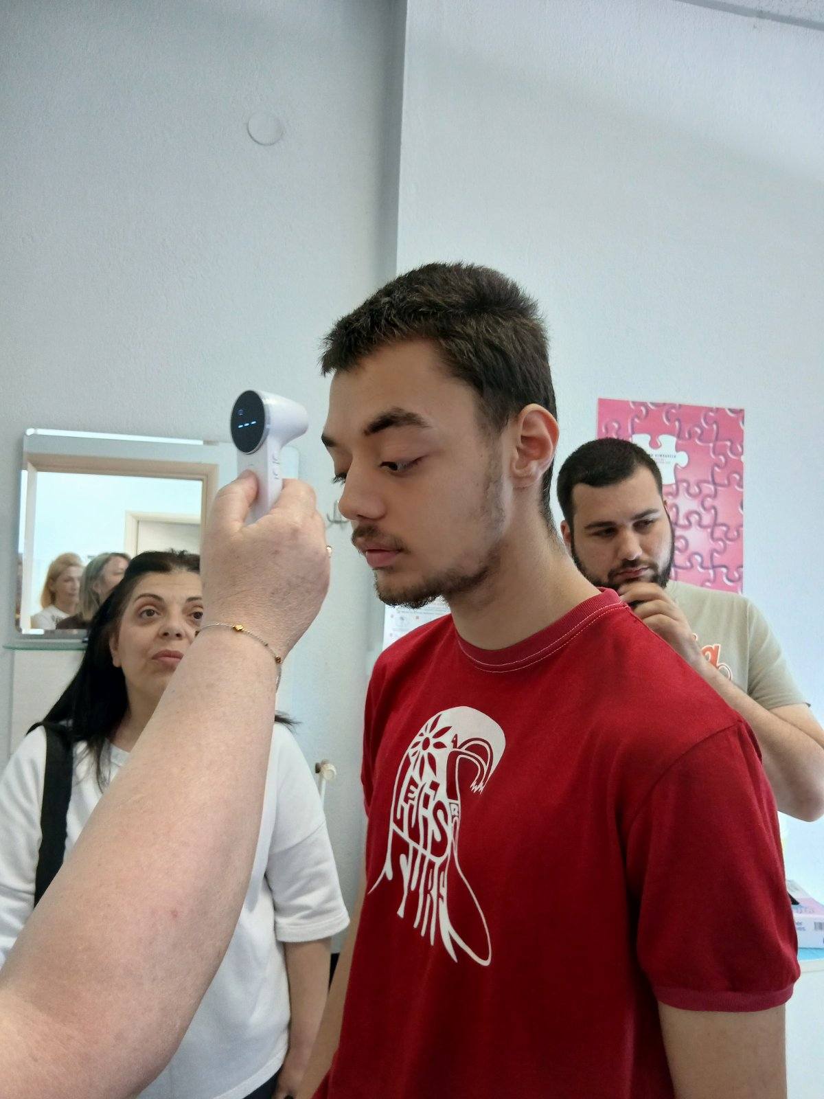707912701_1439280601573964_8262469127173400640_n
