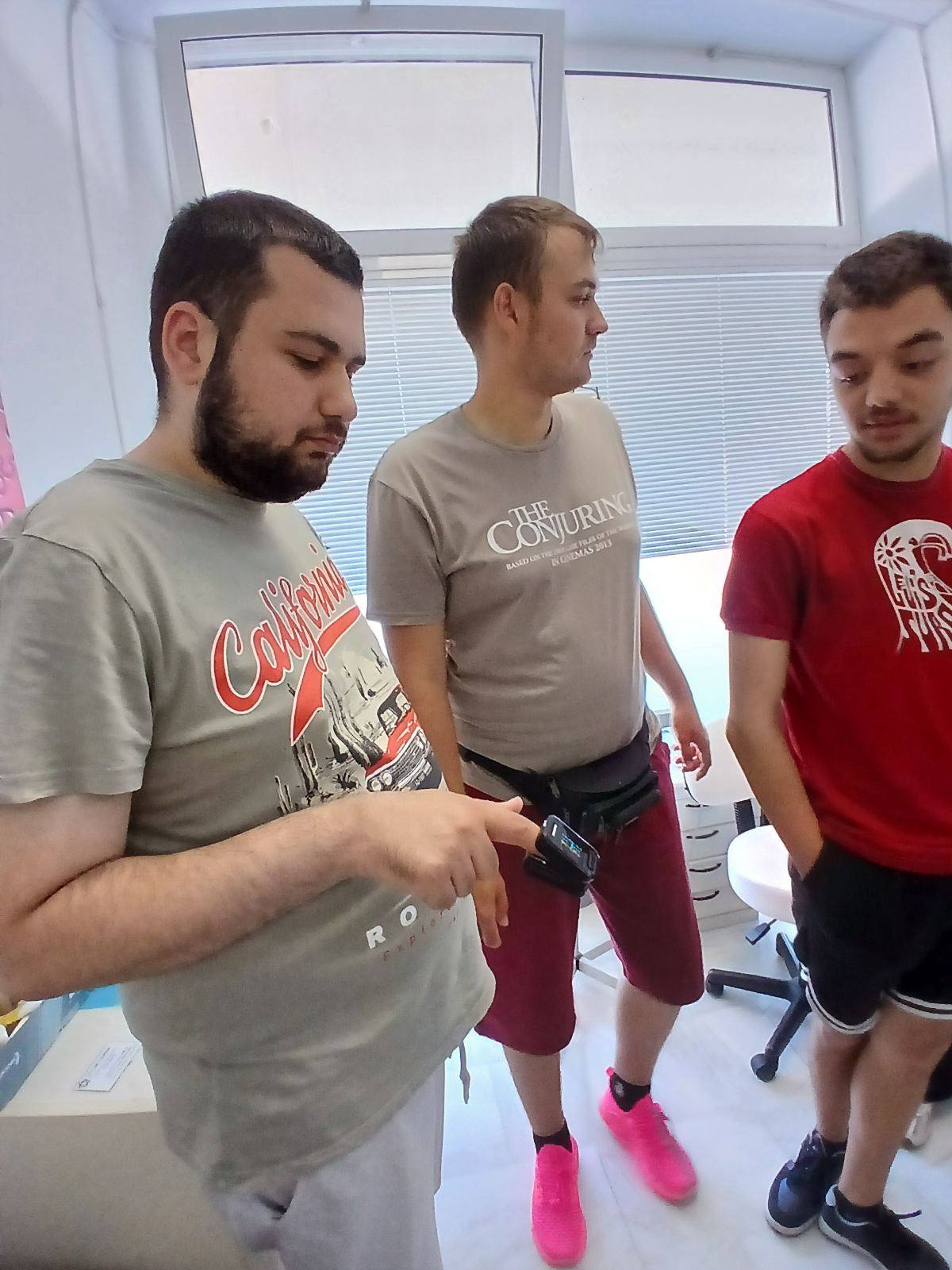 708168606_1439279924907365_2011968078987320539_n
