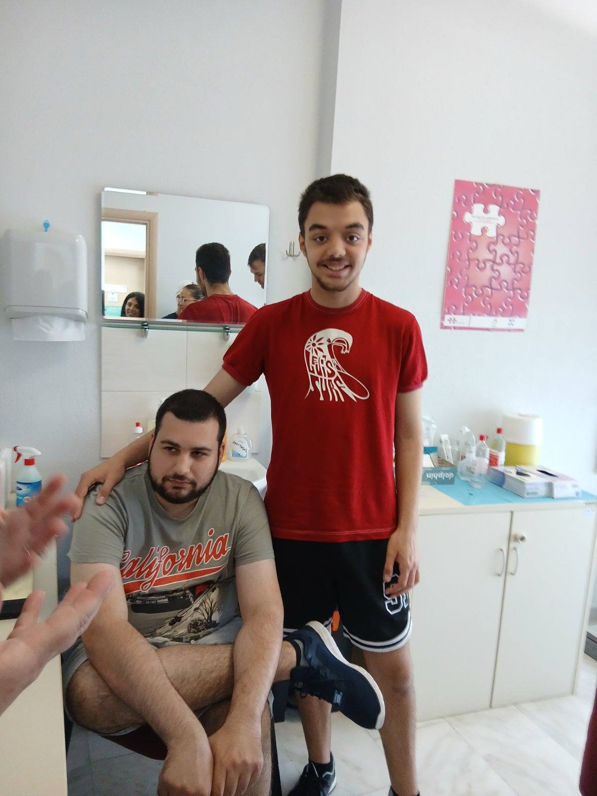 709368000_1439280874907270_504053978737469194_n