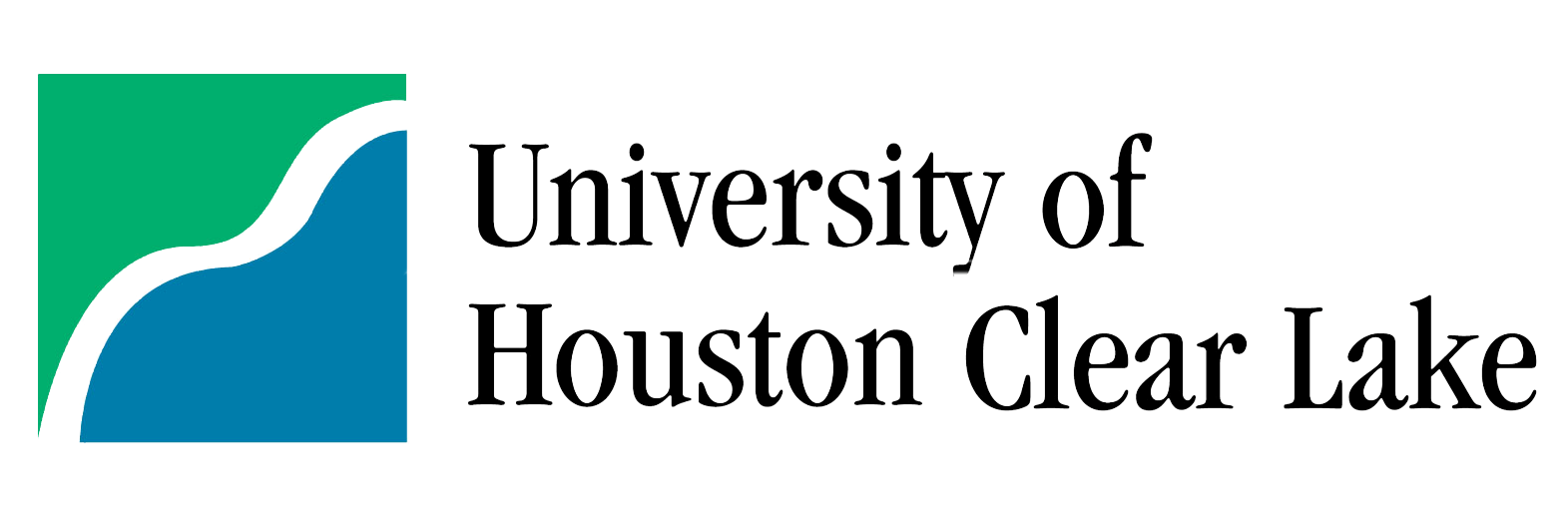 UHCL-Logo