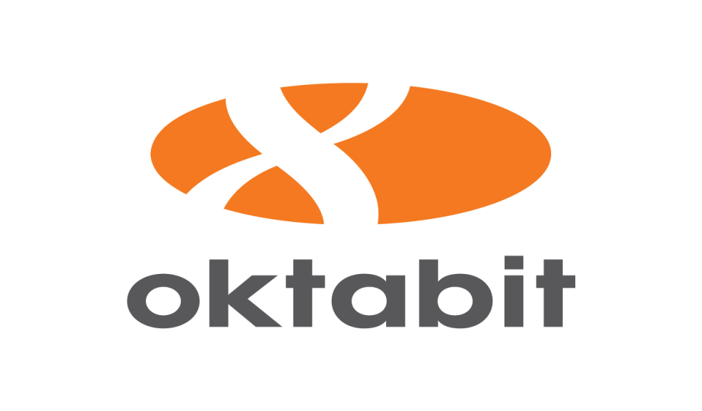 ot_oktabit_logo-1024×600