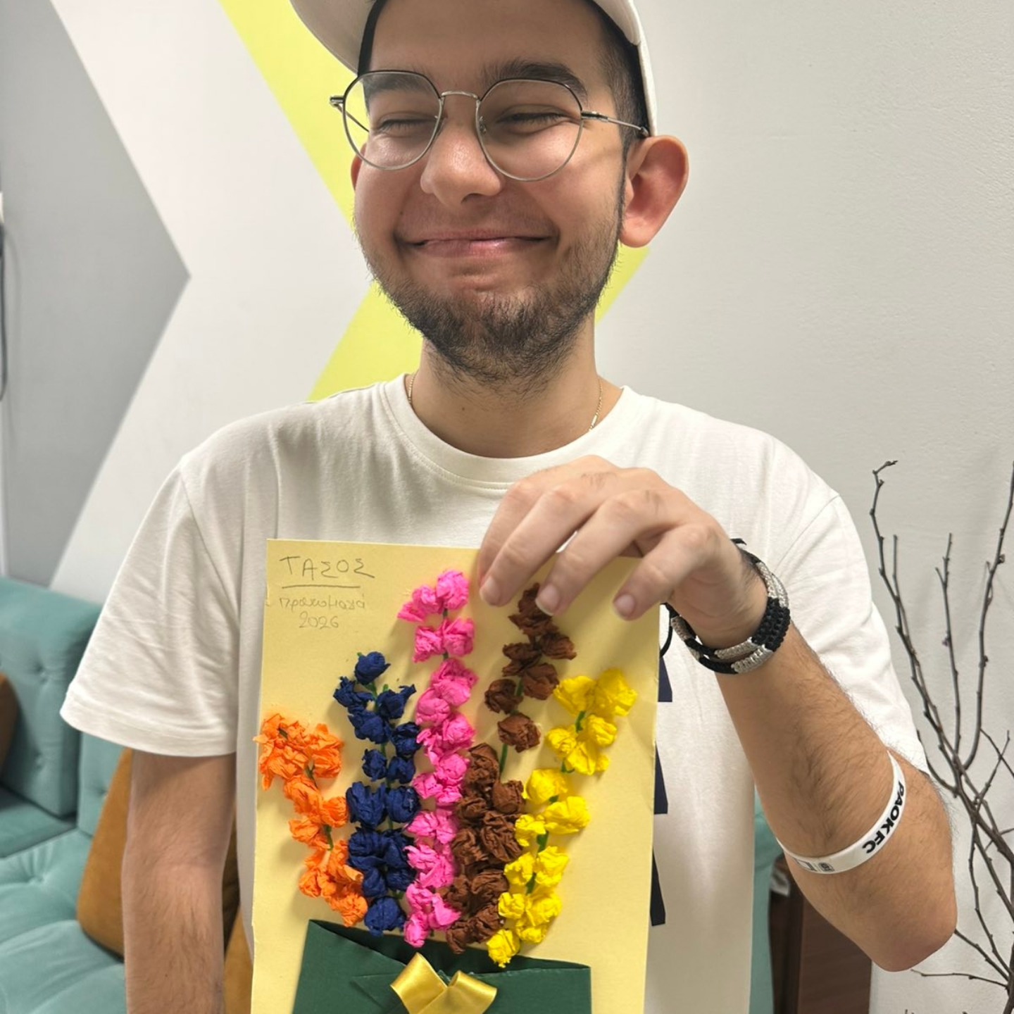 688846805_122176296974855196_4179245121873264968_n