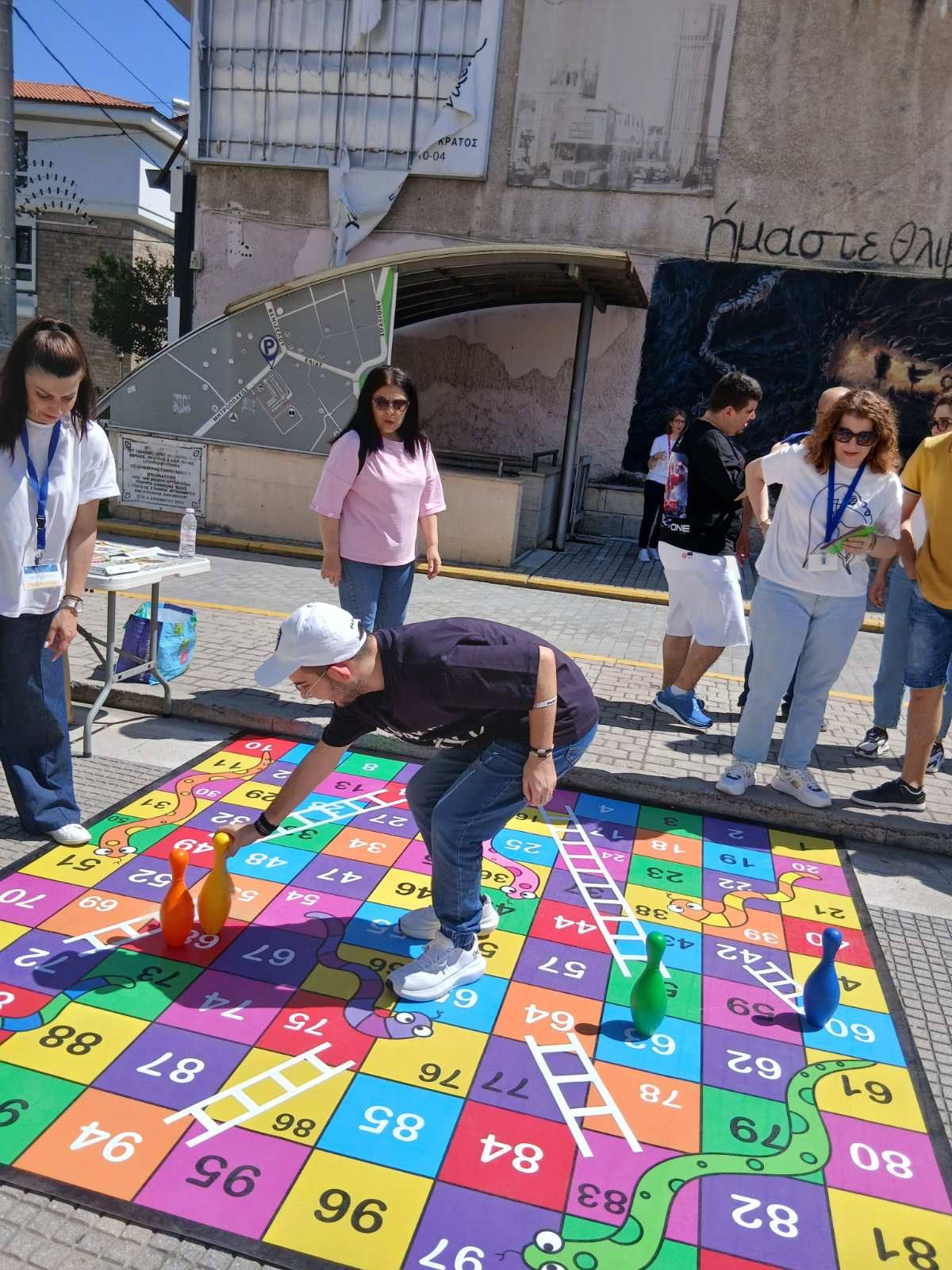706549643_1438113108357380_6390293104755863769_n