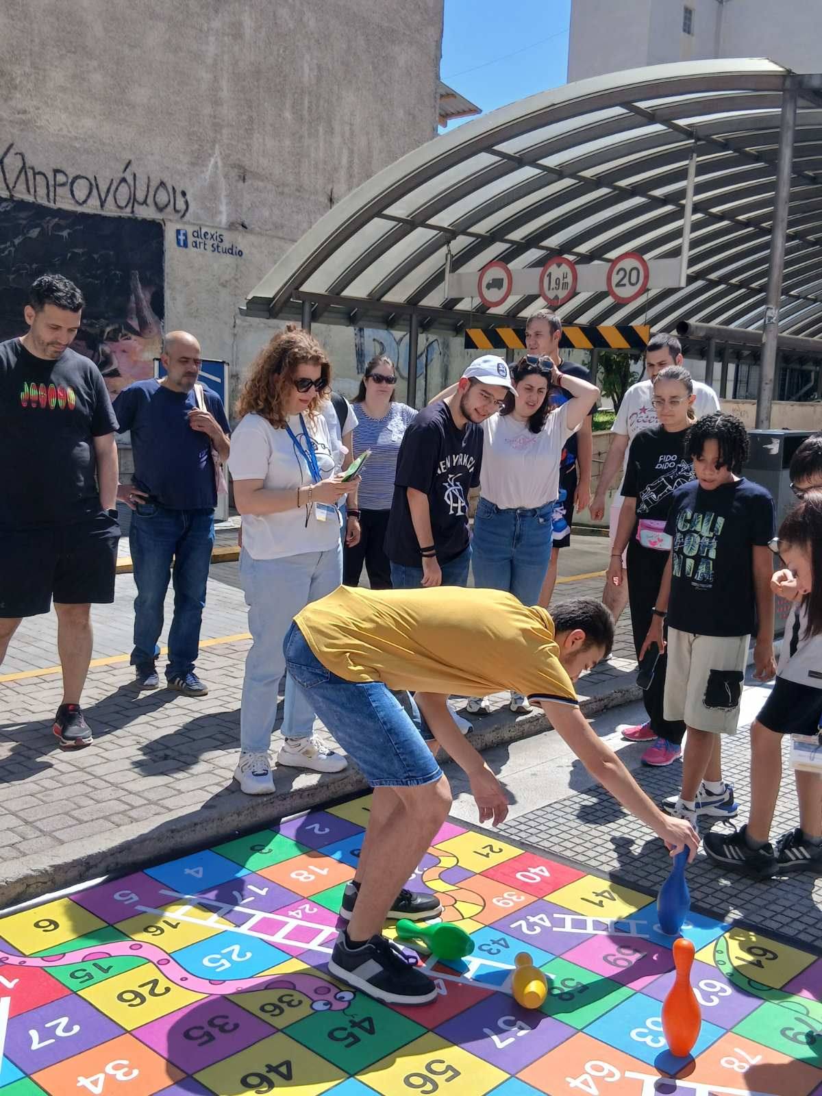 706982357_1438113241690700_4626367340310869131_n