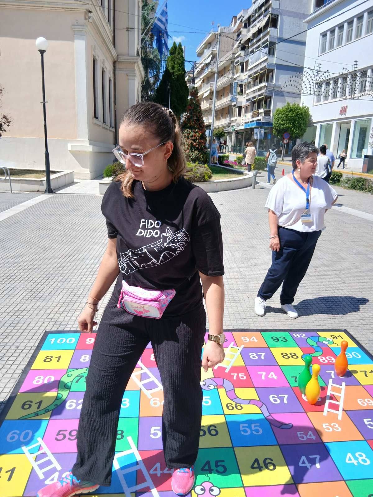 707409734_1438113025024055_4102930856736989282_n
