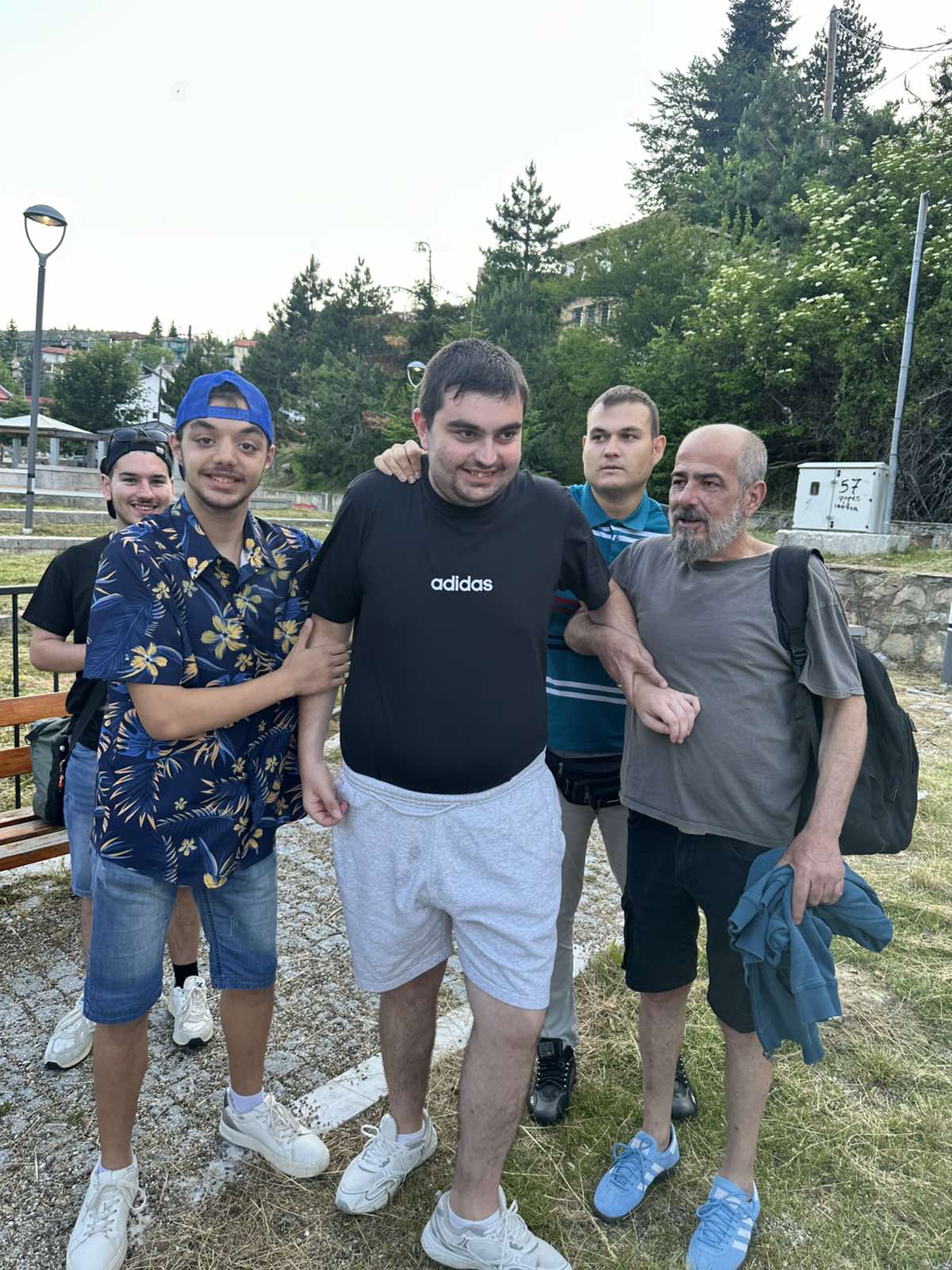 εικόνα_Viber_2026-06-28_12-12-02-382