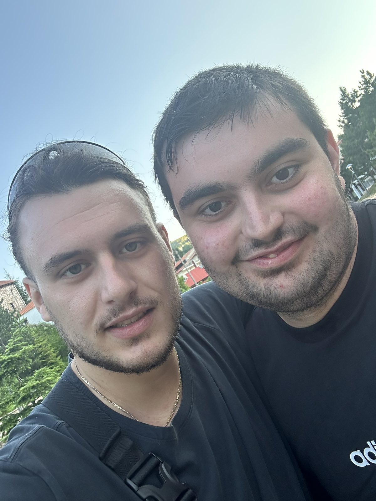 εικόνα_Viber_2026-06-28_12-12-02-961