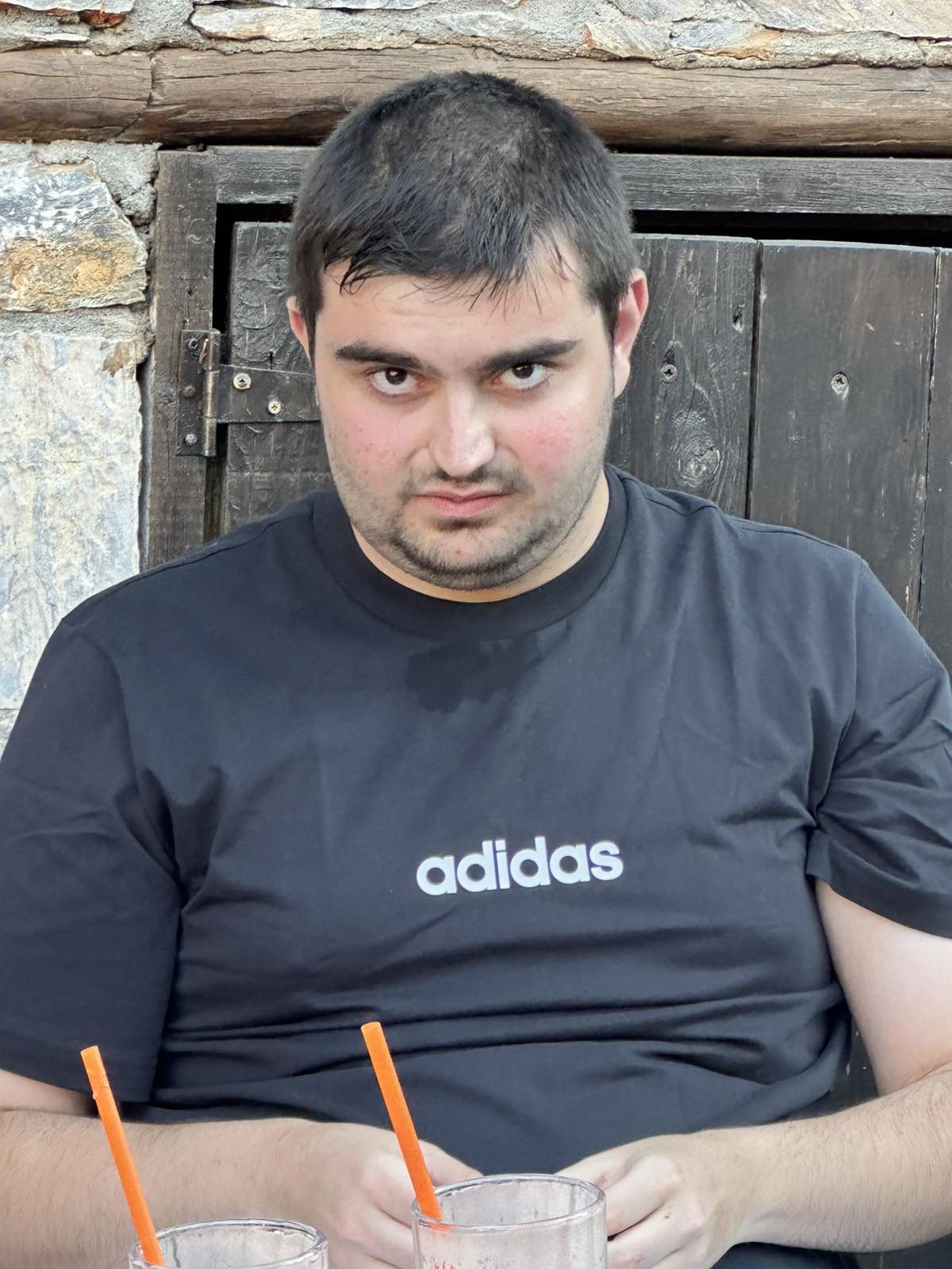 εικόνα_Viber_2026-06-28_12-12-04-608