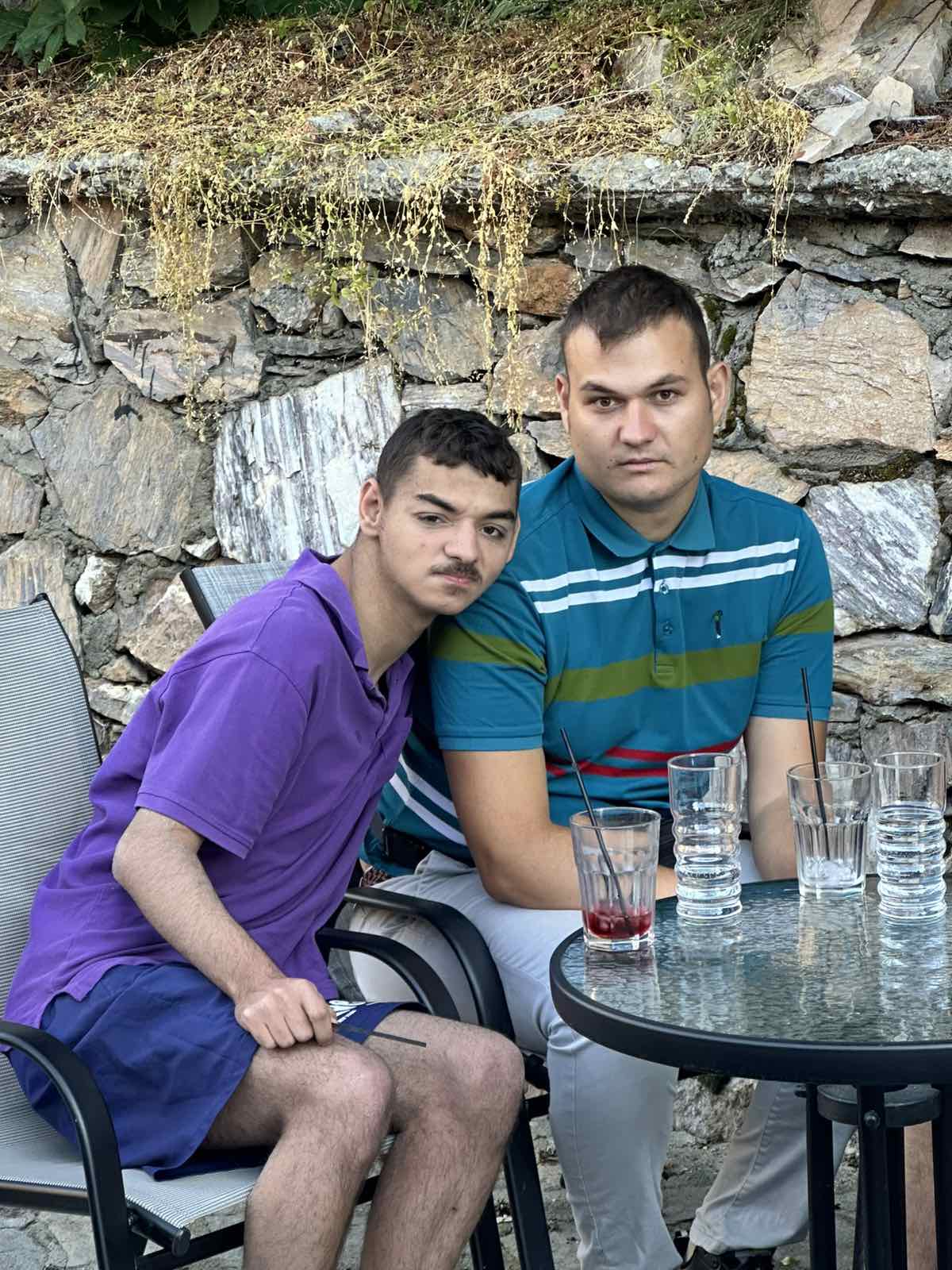 εικόνα_Viber_2026-06-28_12-12-04-866