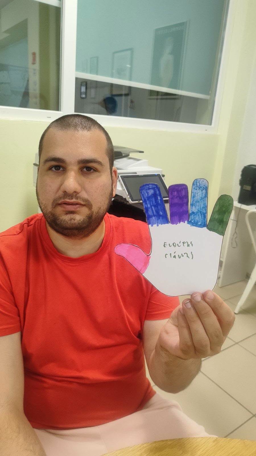 741248766_3529469913875279_2543403967540934723_n