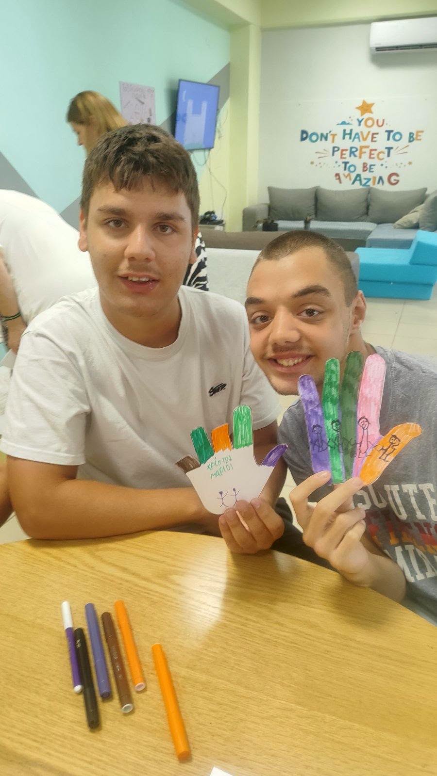 742154235_1017375171265872_4373133558362161701_n