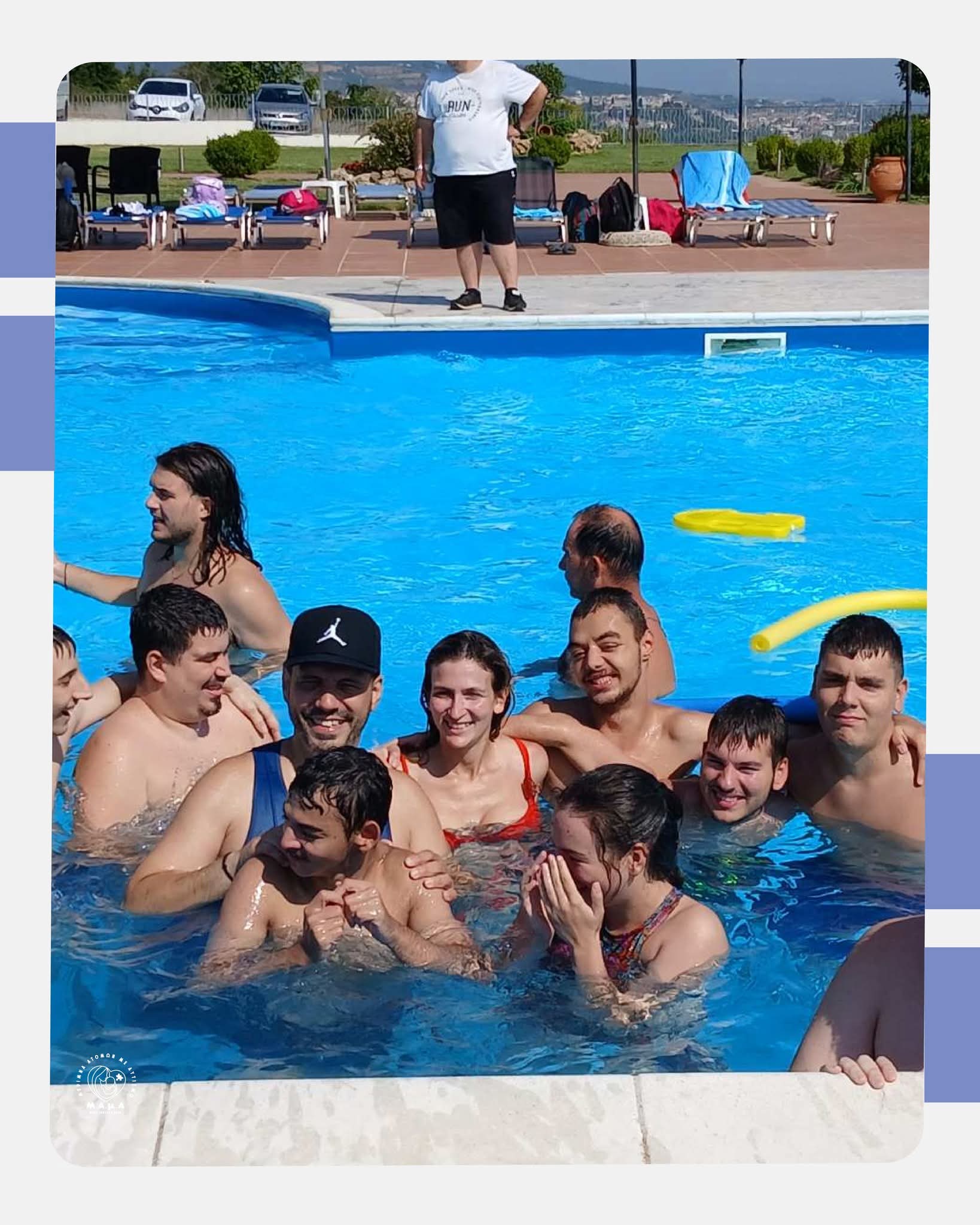 FB_IMG_1786362381360