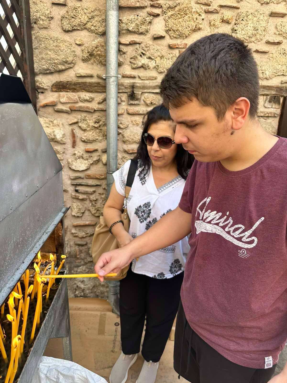 785059100_1128087896555391_3327592754258329528_n