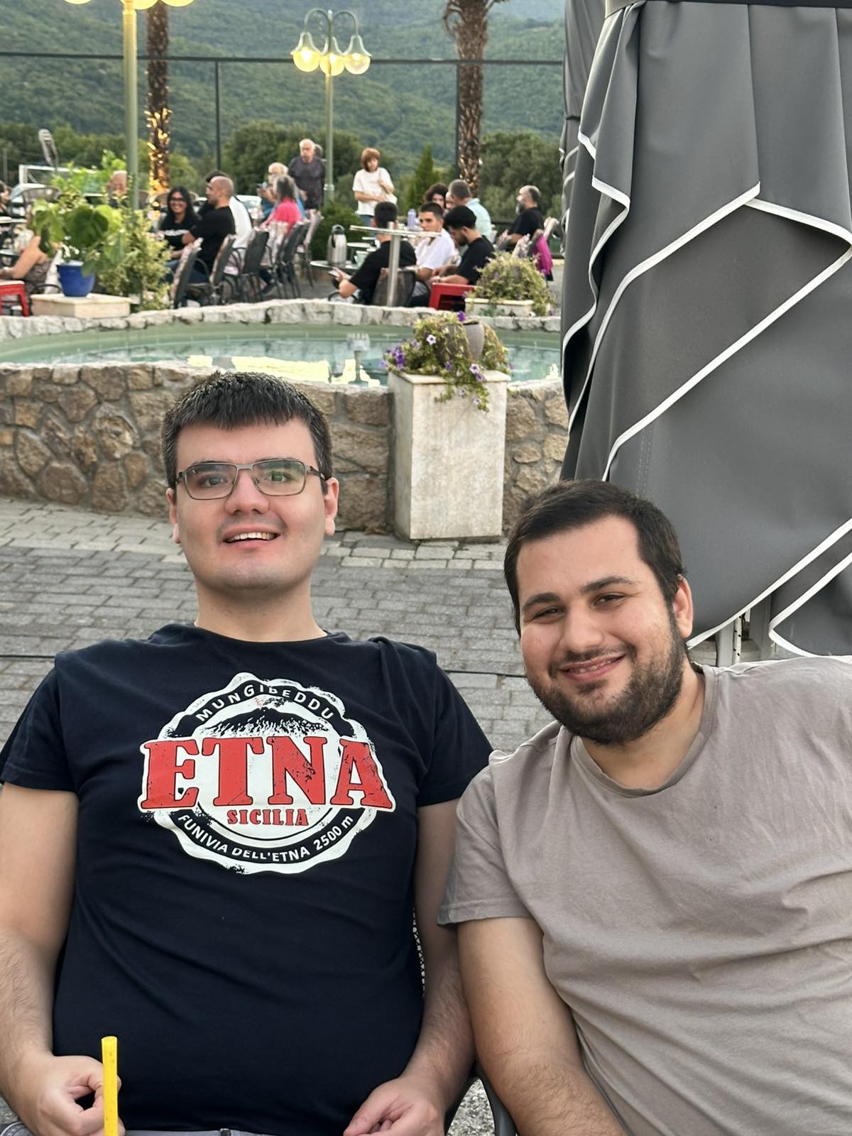 εικόνα_Viber_2026-09-05_21-16-50-722
