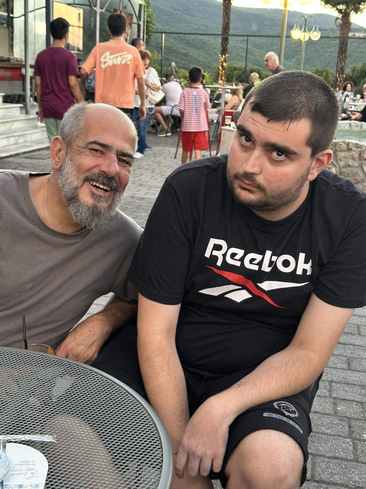 εικόνα_Viber_2026-09-05_21-16-50-995